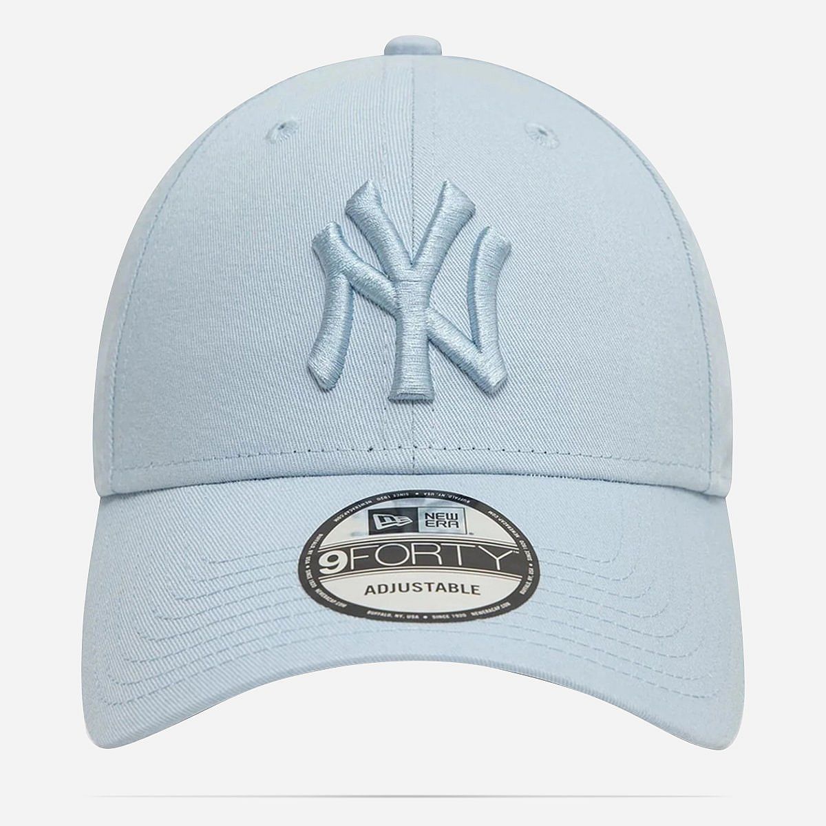 AN320729 NY Yankees Pet