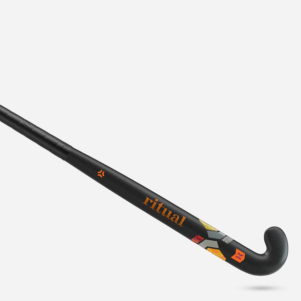 AN314056 Ultra 95+ Hockeystick Senior