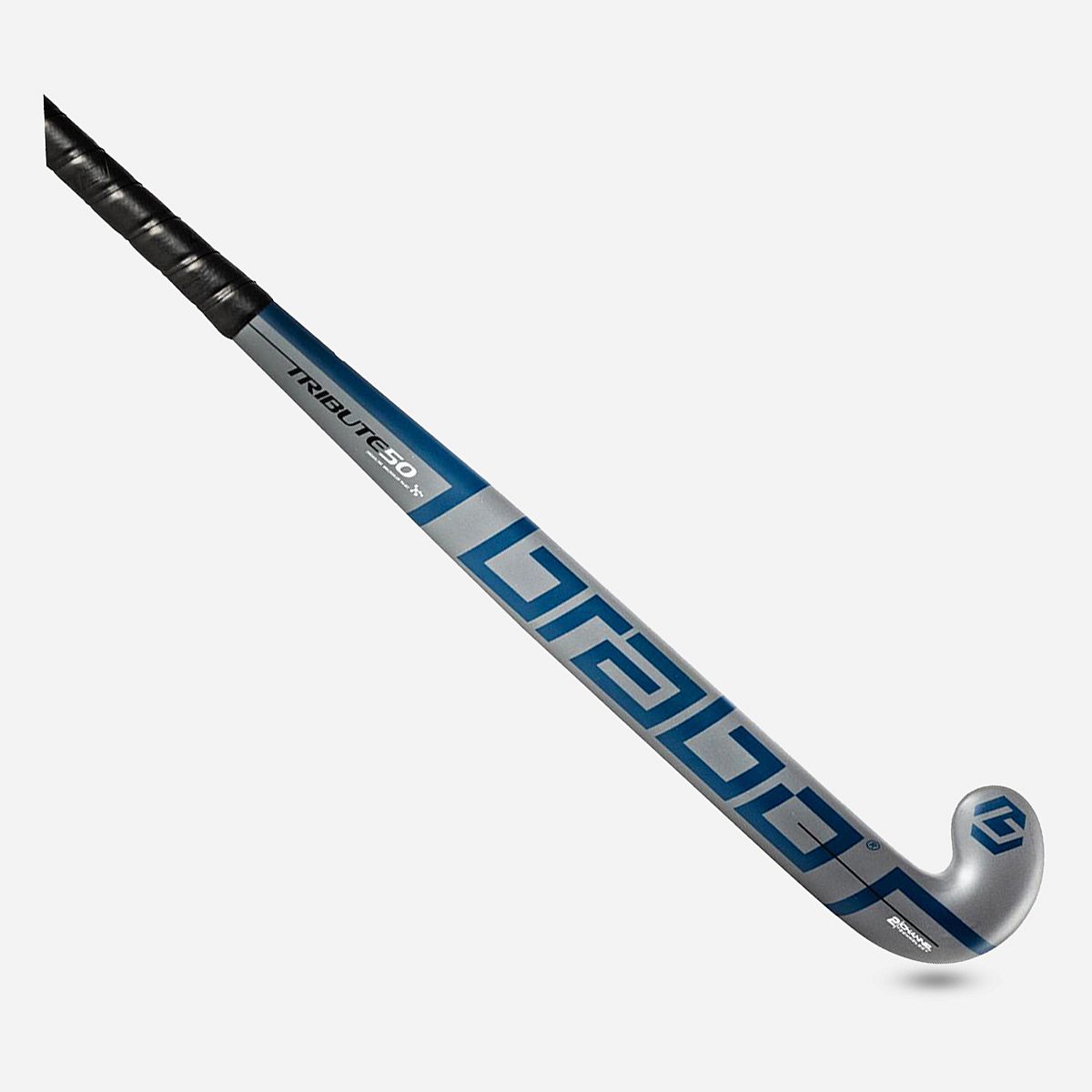 AN314377 Tribute 50 Cc Hockeystick Senior