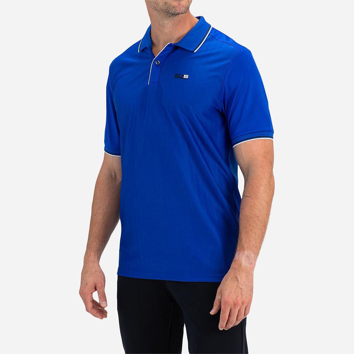 AN315670 Cense Man Polo