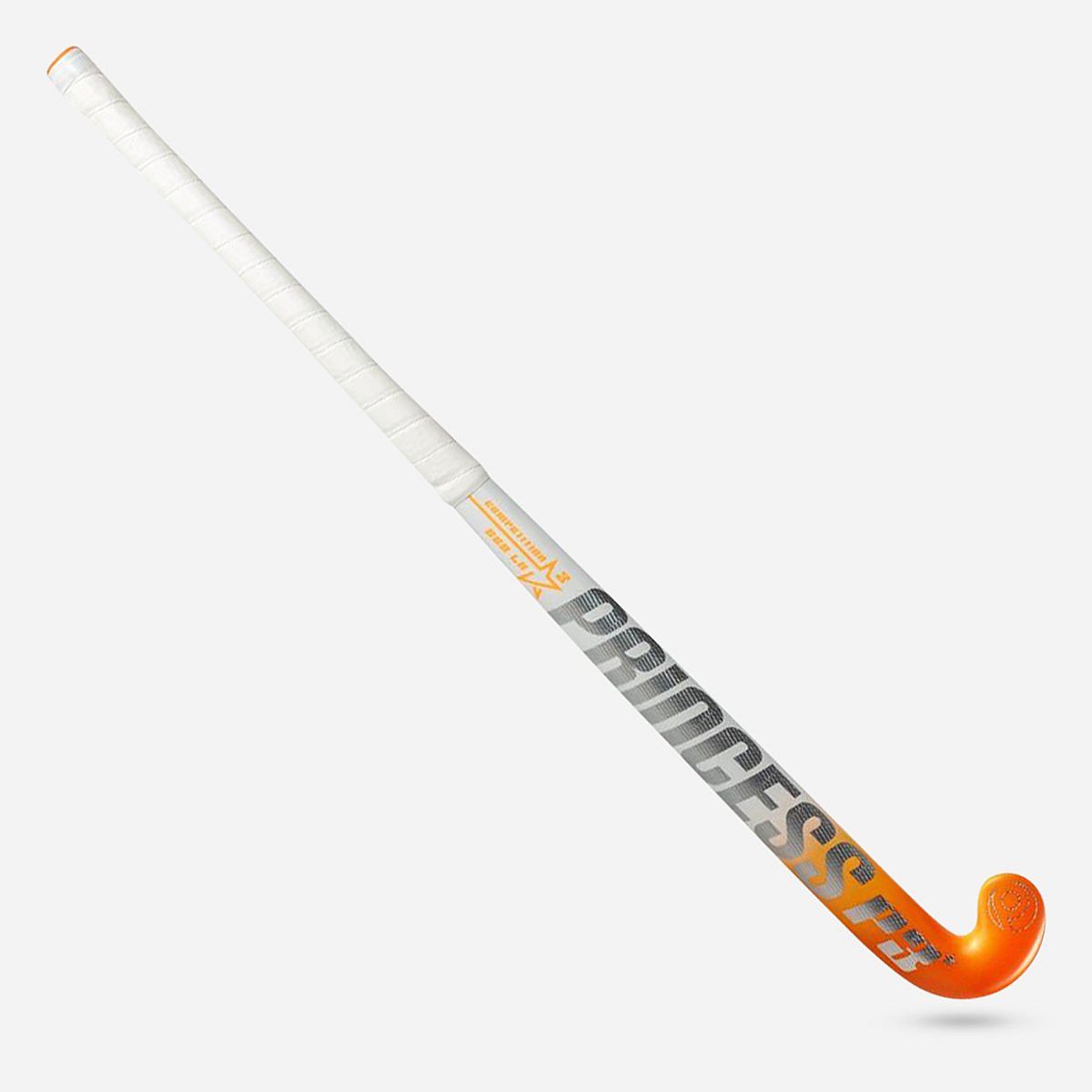 AN314396 Competition 3 Star Sg9-lb Hockeystick Senior