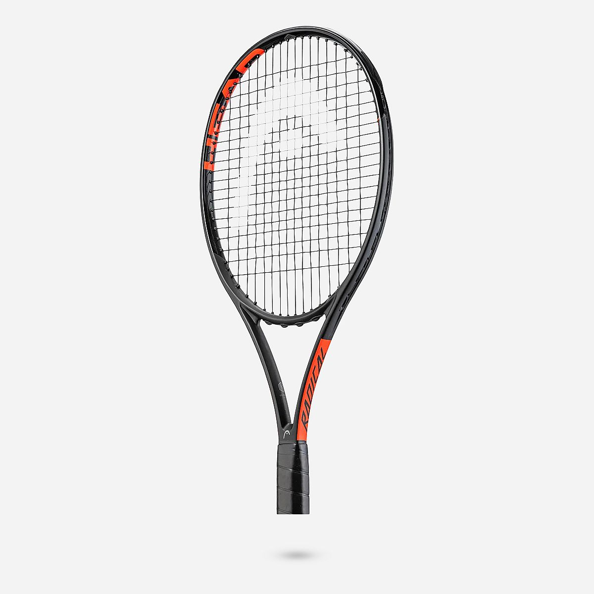 AN322171 Graphene Touch Radical Tennisracket Heren