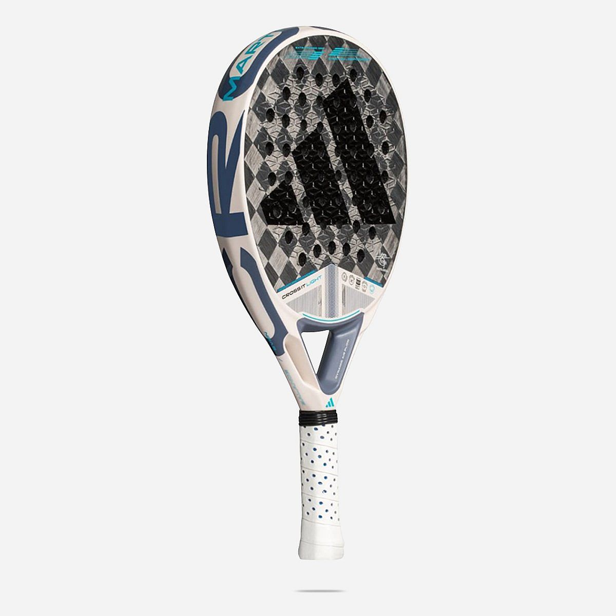 AN323063 Cross It Light 3.4 Padelracket Senior