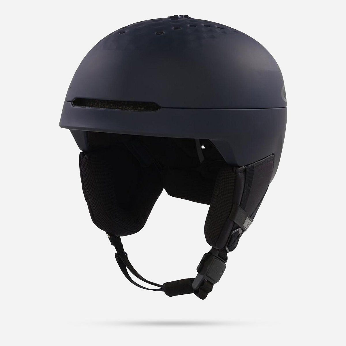 AN305288 MOD3 Skihelm Senior