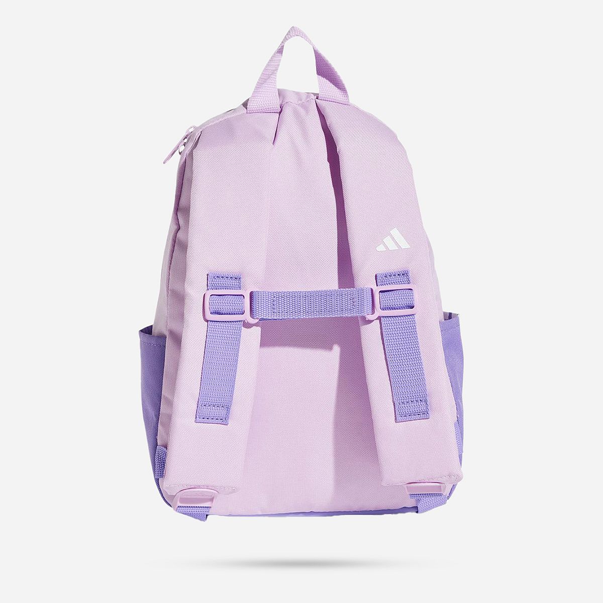 AN320898 Logo Backpack Kids