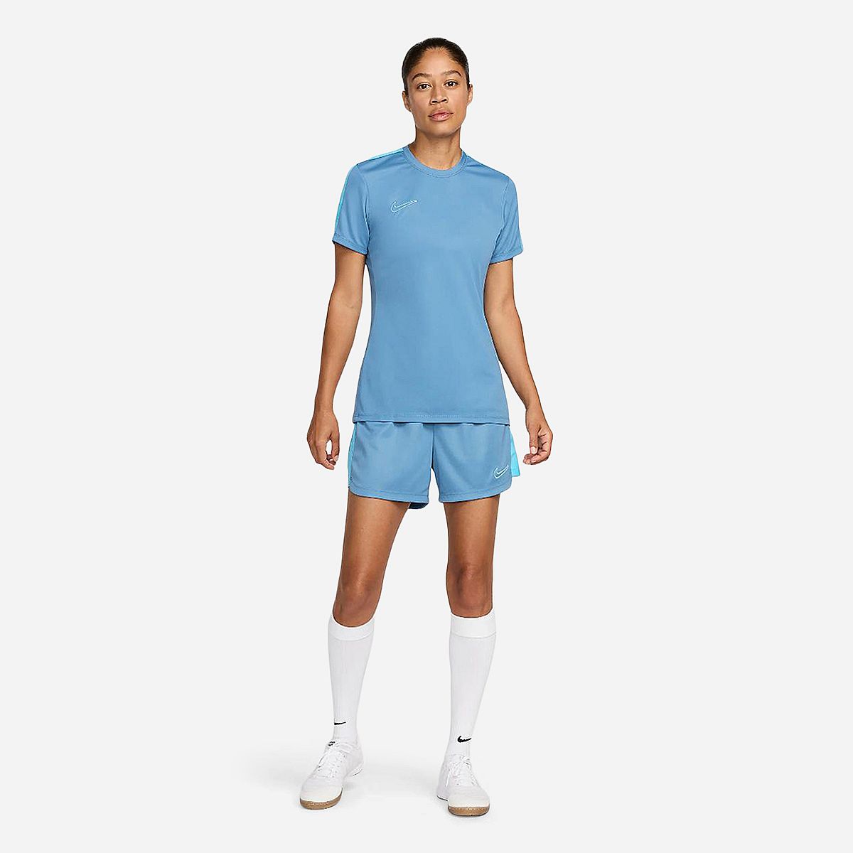 AN316479 Dri-fit Academy Soccer Short Dames