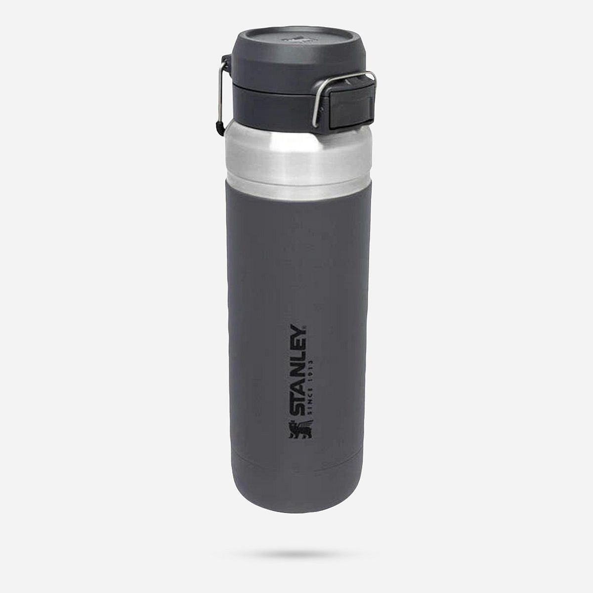 AN314835 The Quick-Flip Water Bottle 1.06L / 36oz