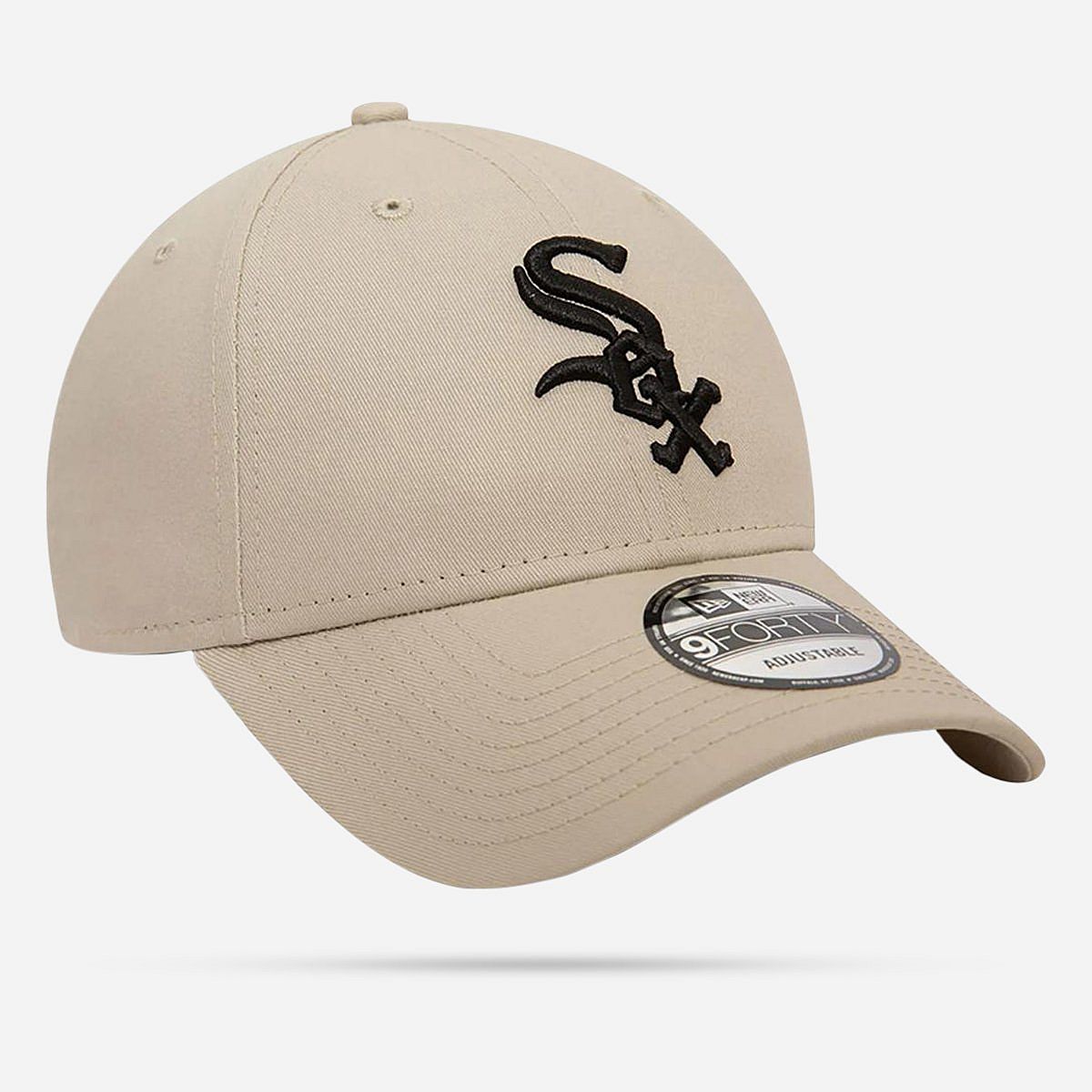 AN310695 940 Chicago White Sox Cap