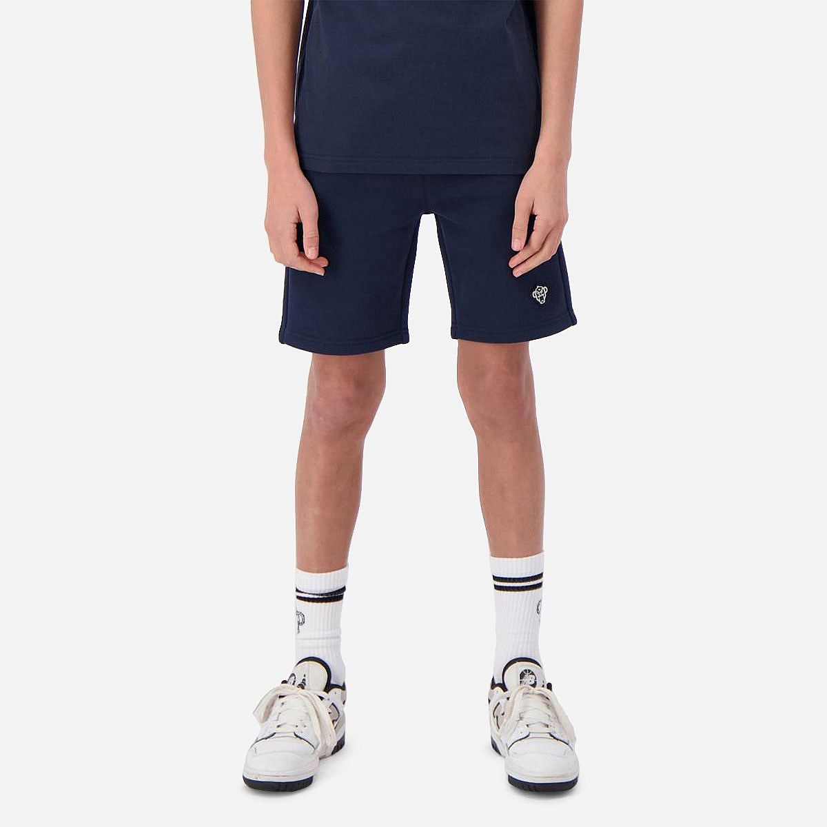 AN311601 Cruise 2.0 Shorts Junior