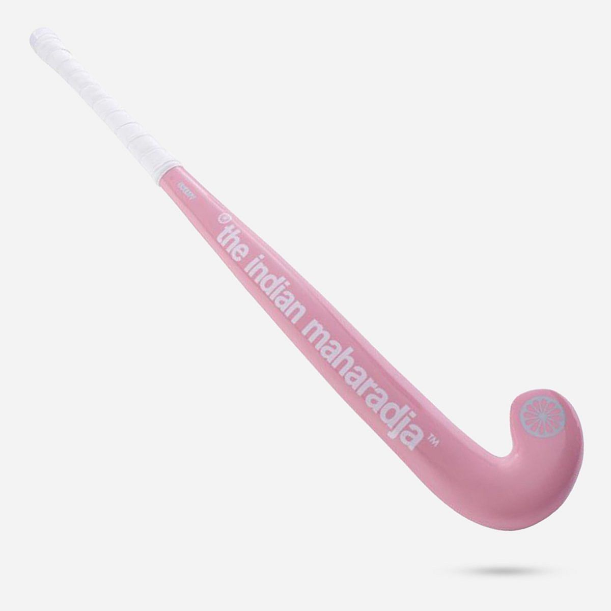 AN314588 Yuki Sweety [wood] Hockeystick Junior