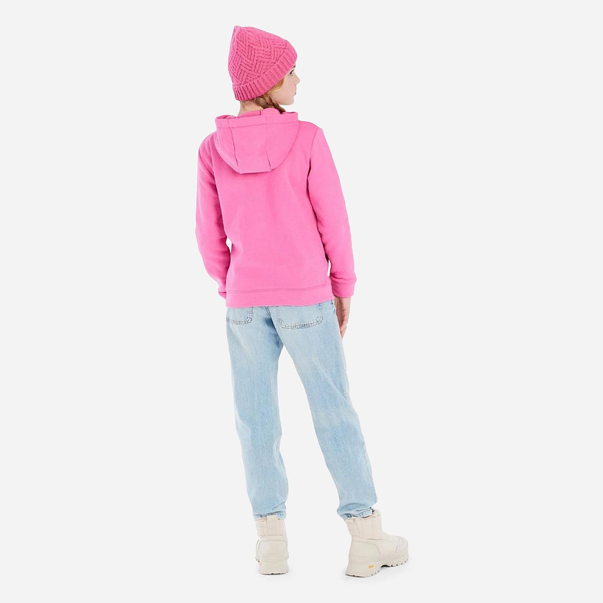 AN318433 Huxley Hoody Junior