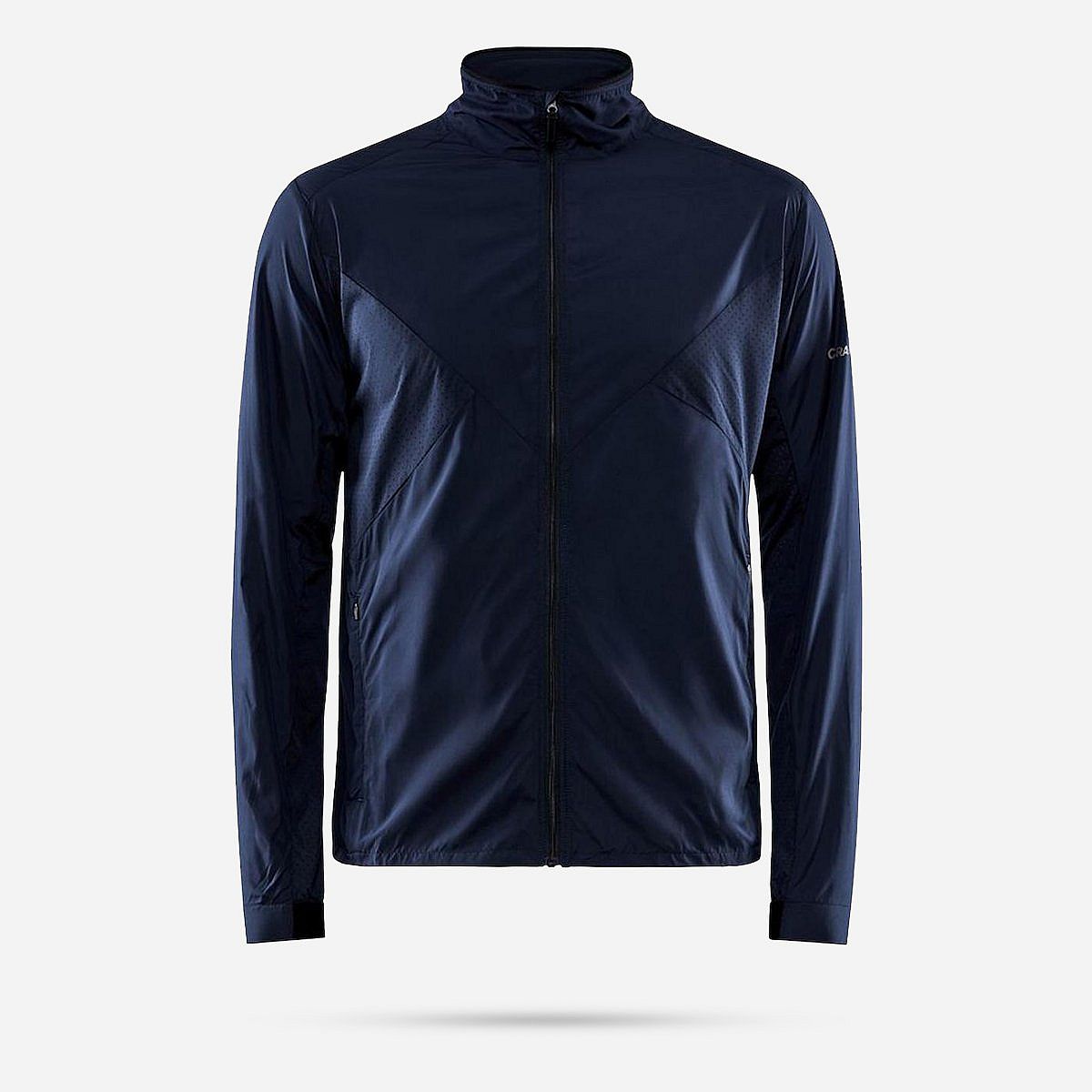 AN317592 ADV Essence Wind Jacket Heren