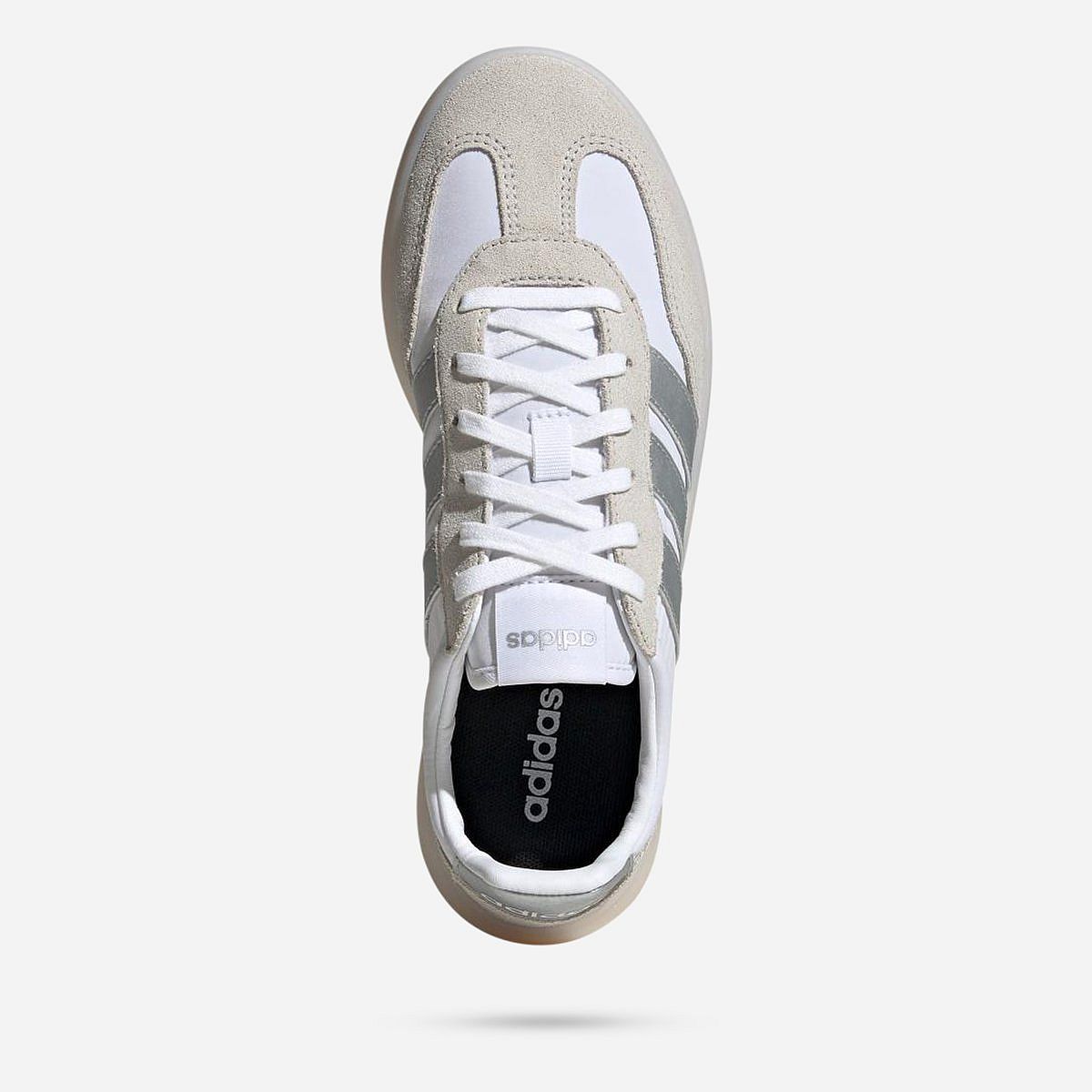 AN318902 Barreda Decode Sneakers Senior