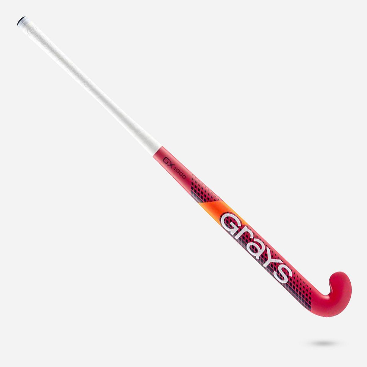 AN314346 GX1000 Ultrabow Hockeystick Senior