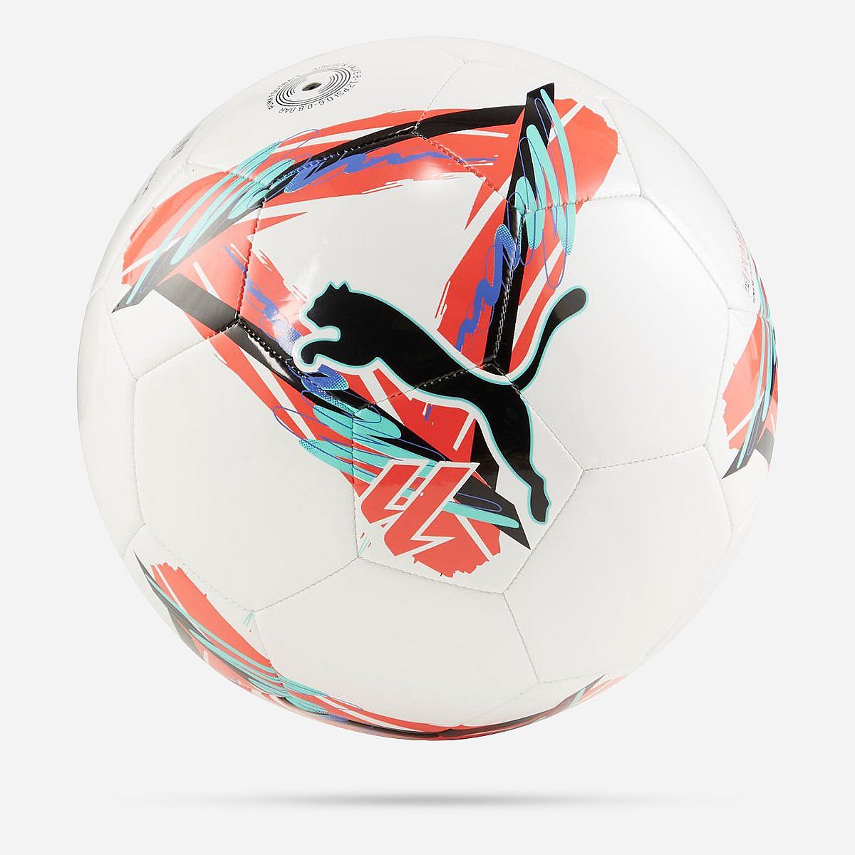 AN317013 Orbita LaLiga 1 MS Voetbal