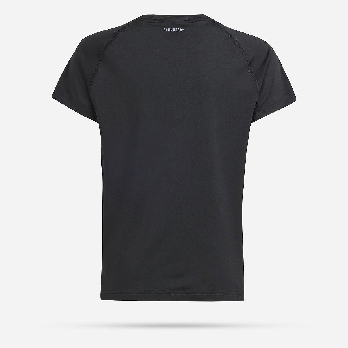 AN308609 Jg Tee