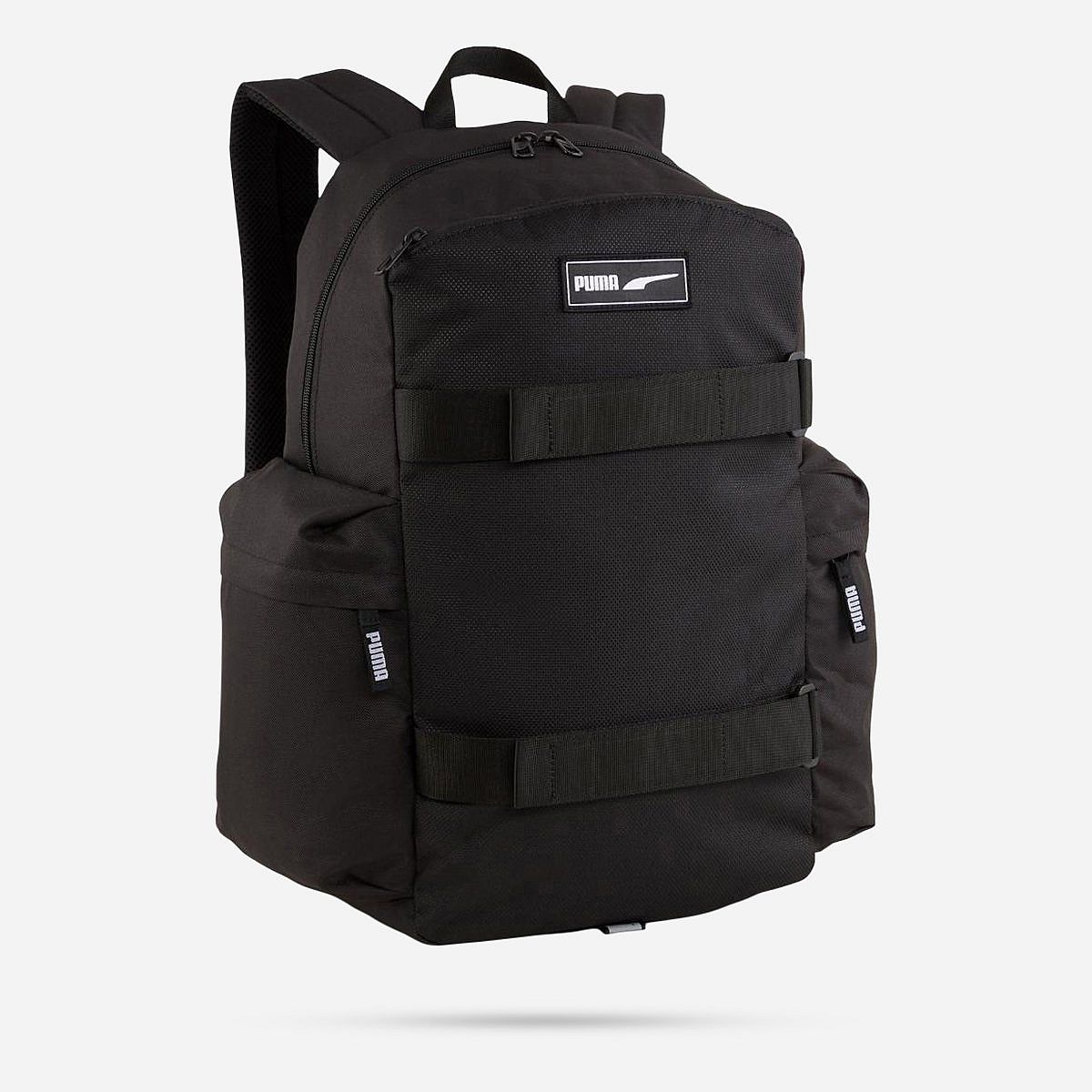 AN316177 Deck Backpack