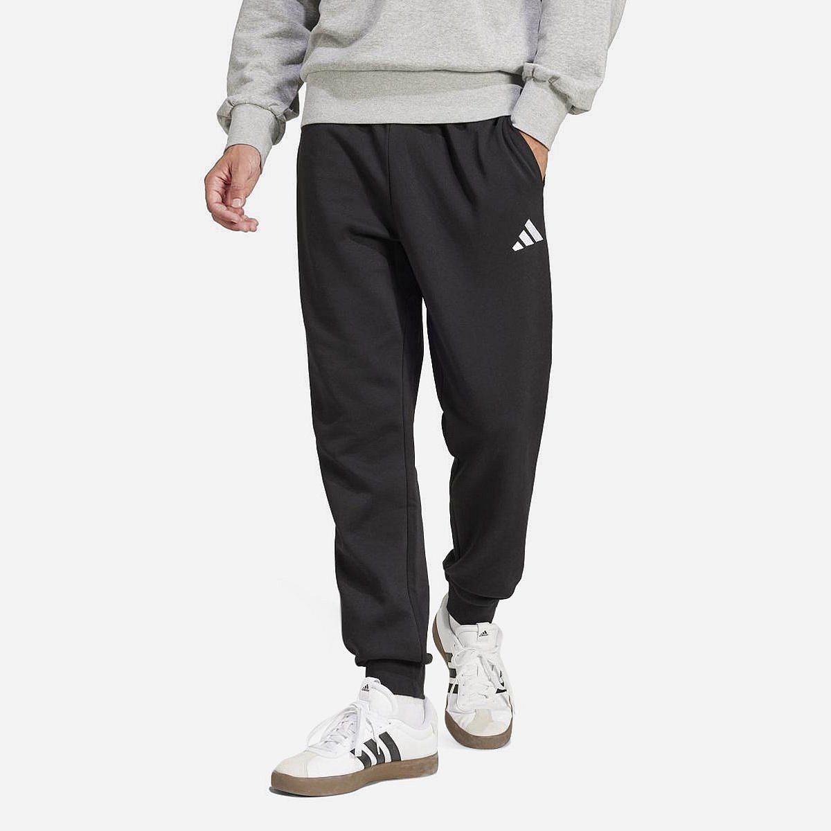 AN320945 Essentials Feelcozy Fleece Joggers