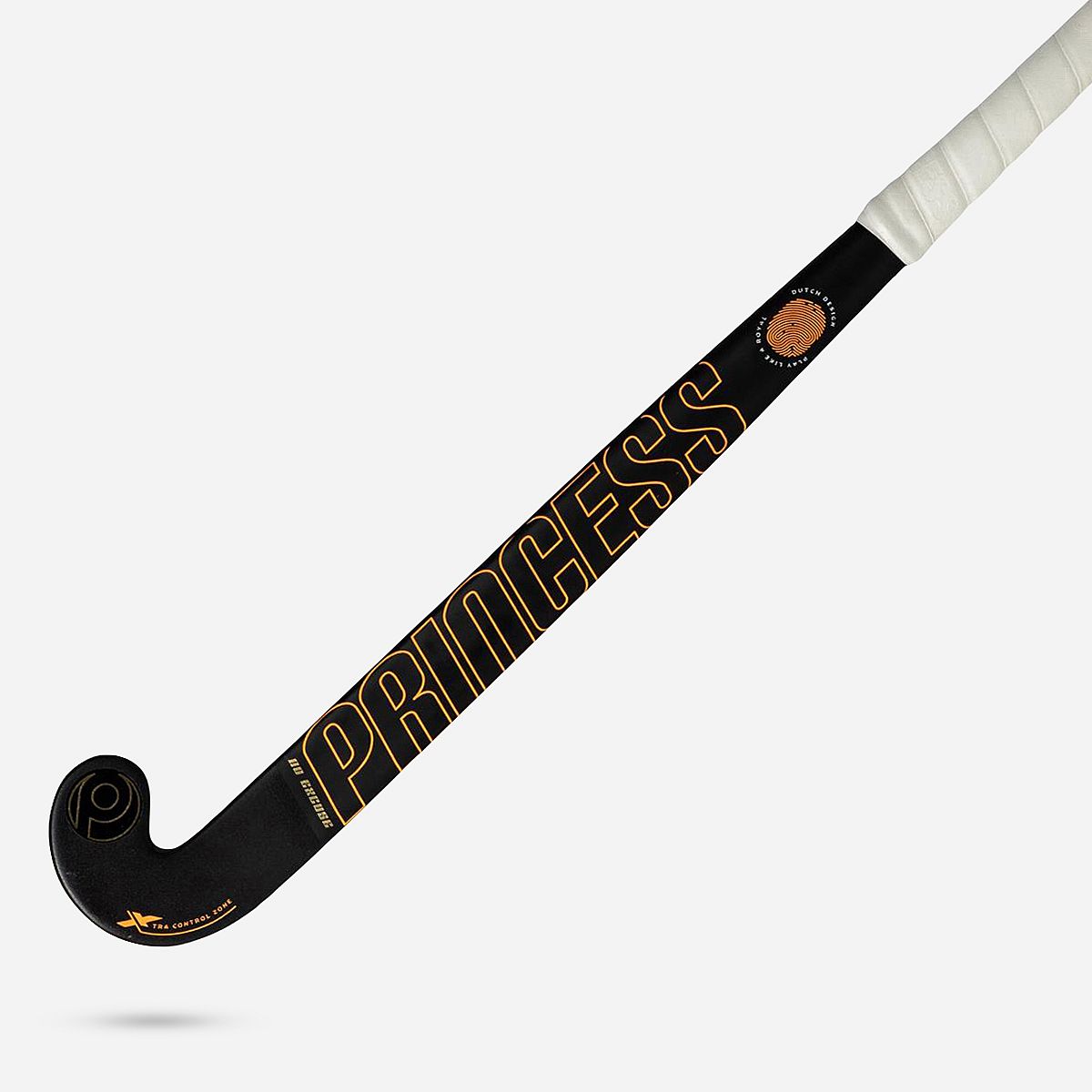 AN314392 Premium 7 Star Sg9-lb Hockeystick Senior