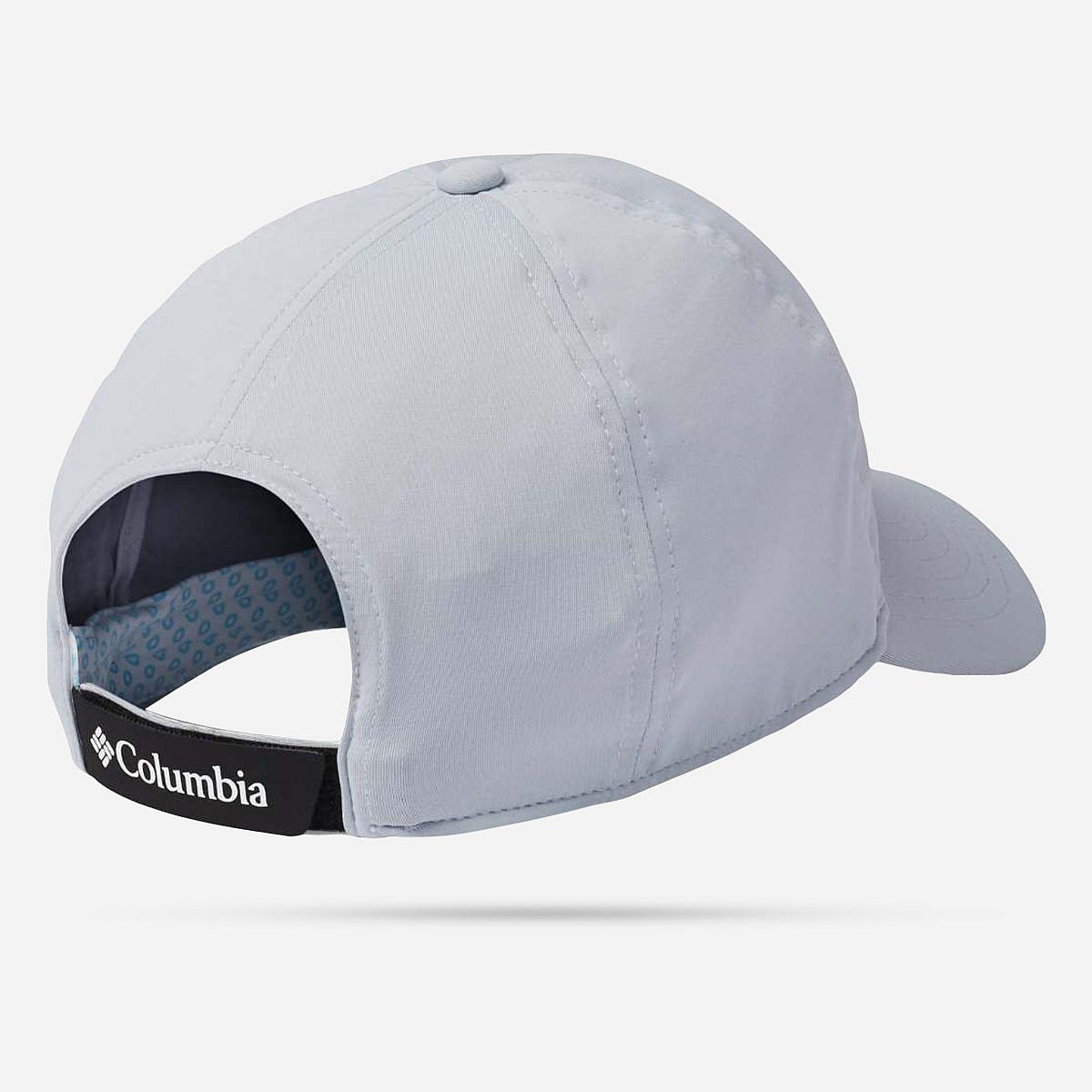 AN307788 Coolhead II Ball Cap