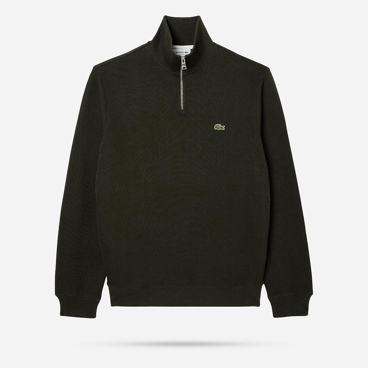 AN318206 1HS1 Sweatshirt Heren