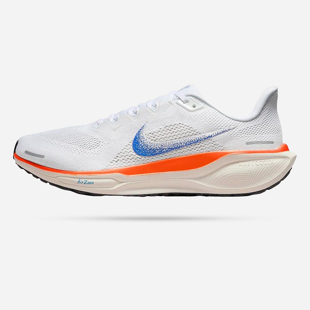 AN316496 Air Zoom Pegasus 41 FP Hardloopschoenen Heren