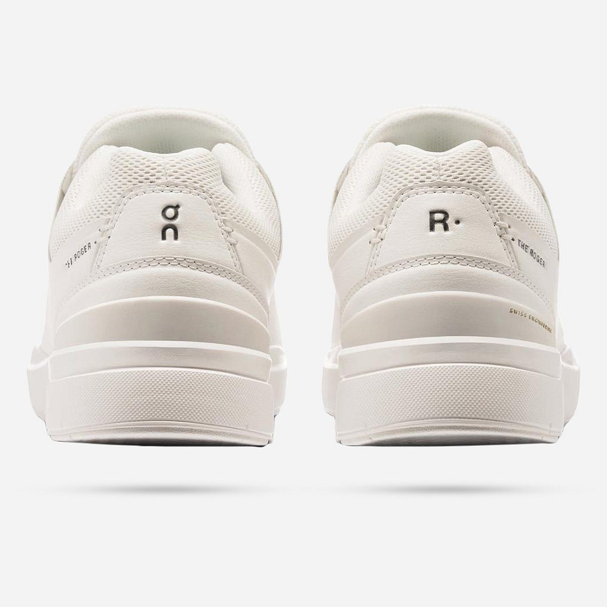 AN315125 The ROGER Advantage Sneakers Dames