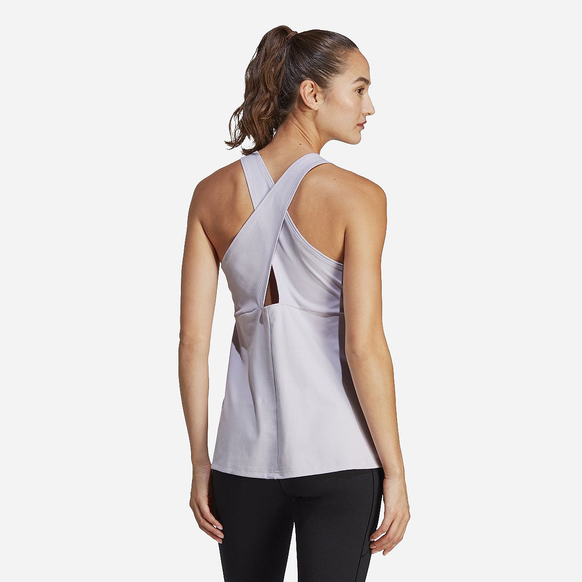 AN288209 Studio Tanktop