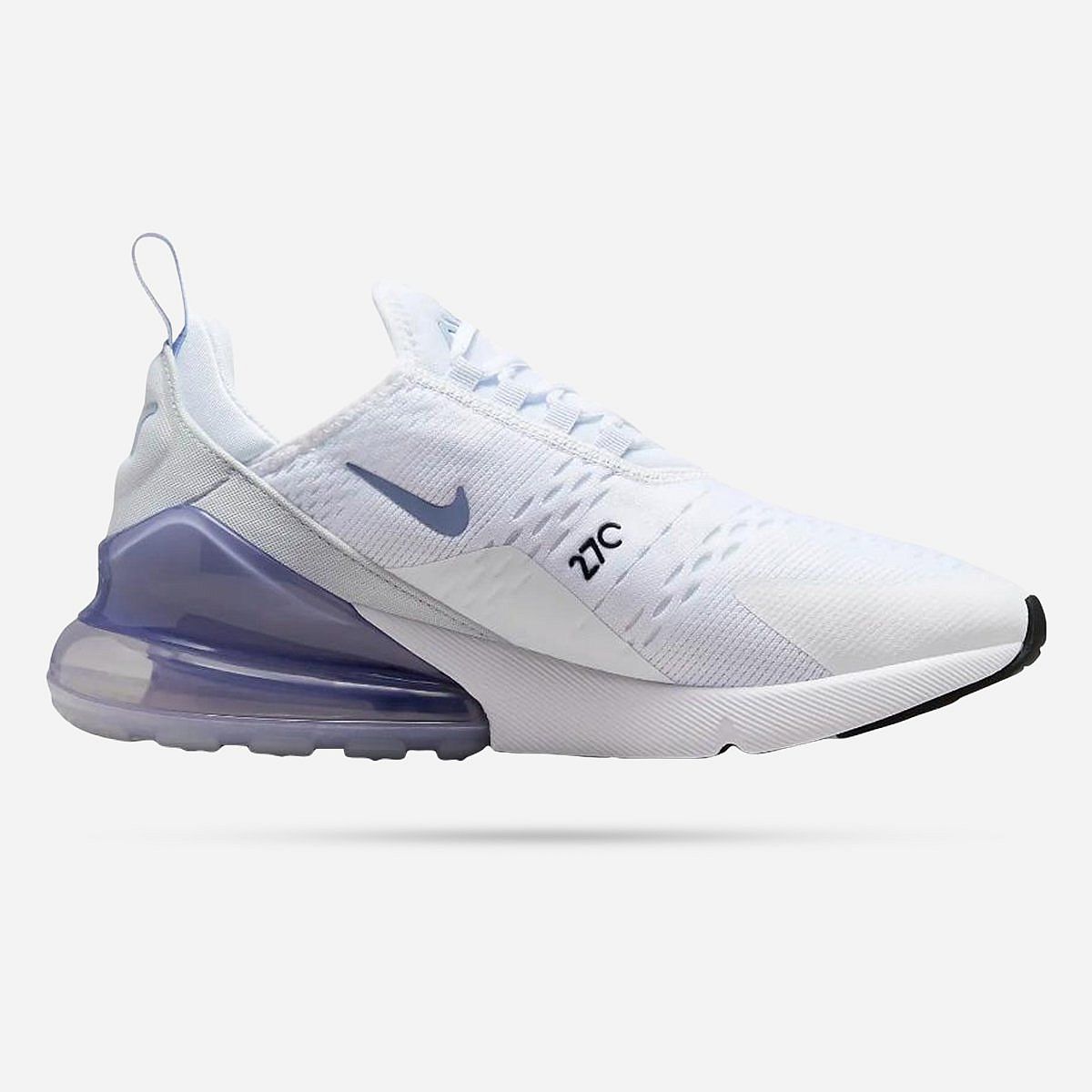 AN316819 Air Max 270 Dames