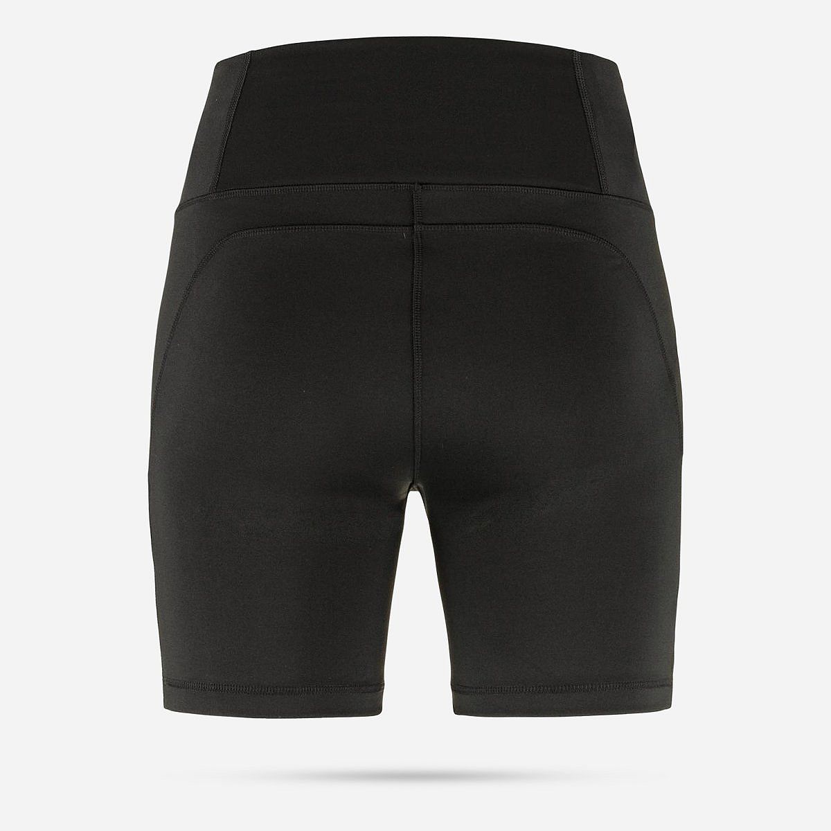 AN311385 Abisko 6 inch Shorts Tights