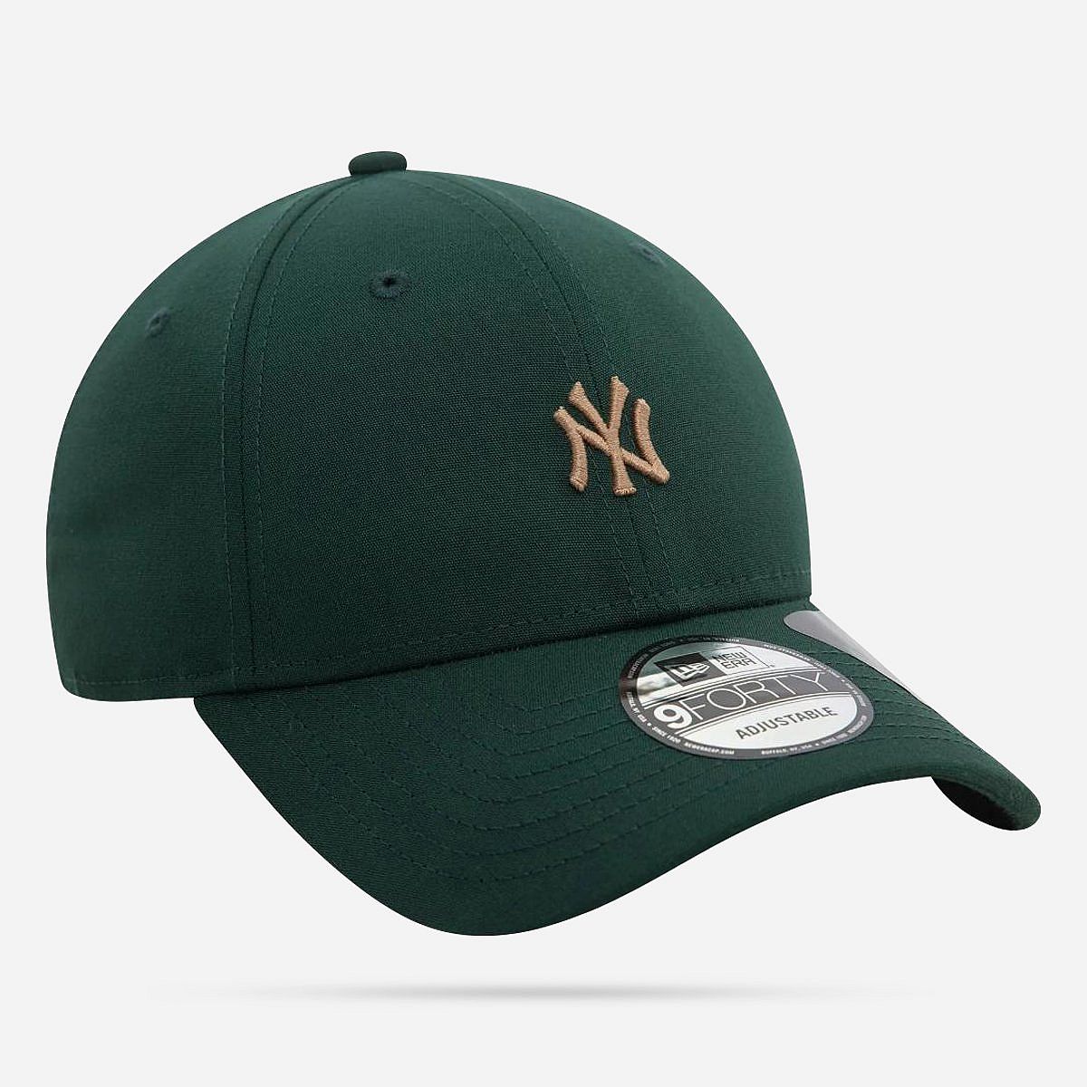 AN320124 NY Yankees Cap 