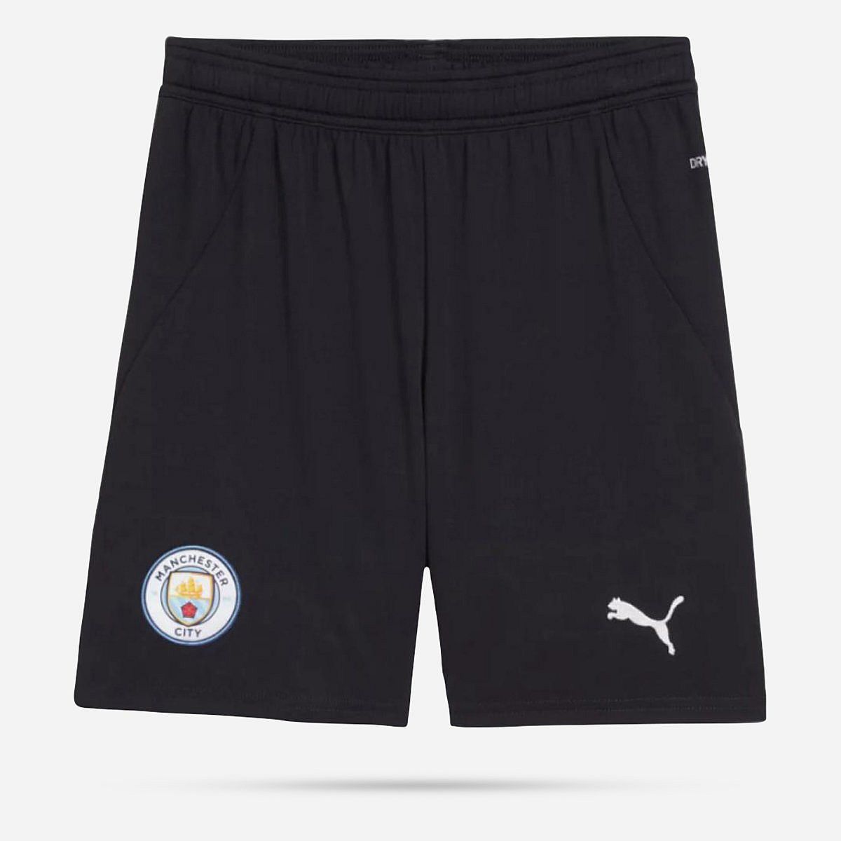 AN315523 Manchester City FC Uitshort 2024/2025 Senior