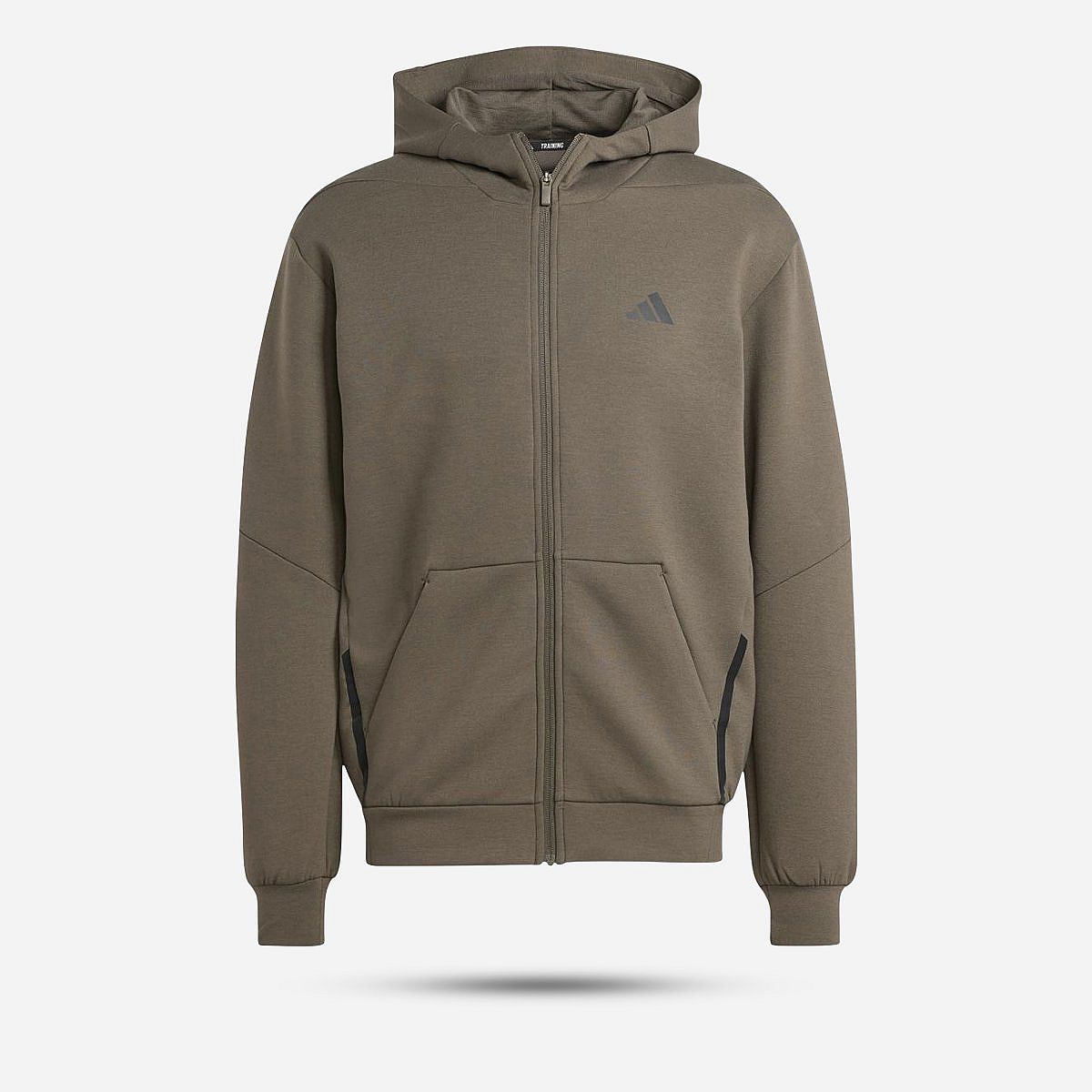 AN315932 Designed for Training Hoodie Heren