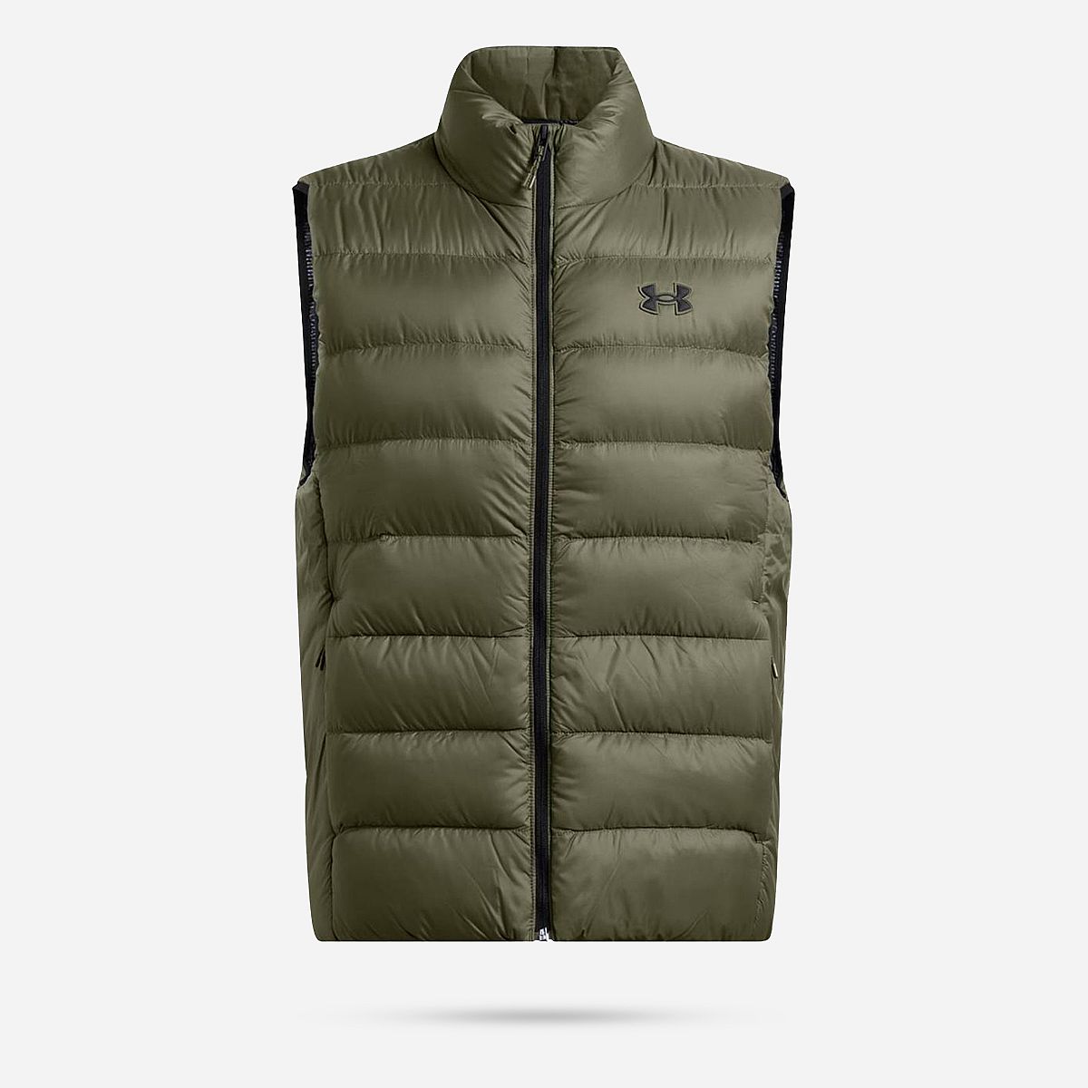 AN319330 Legend Down Bodywarmer Heren