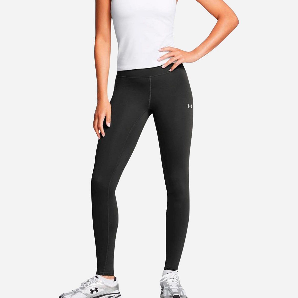 AN315373 Motion Legging Dames