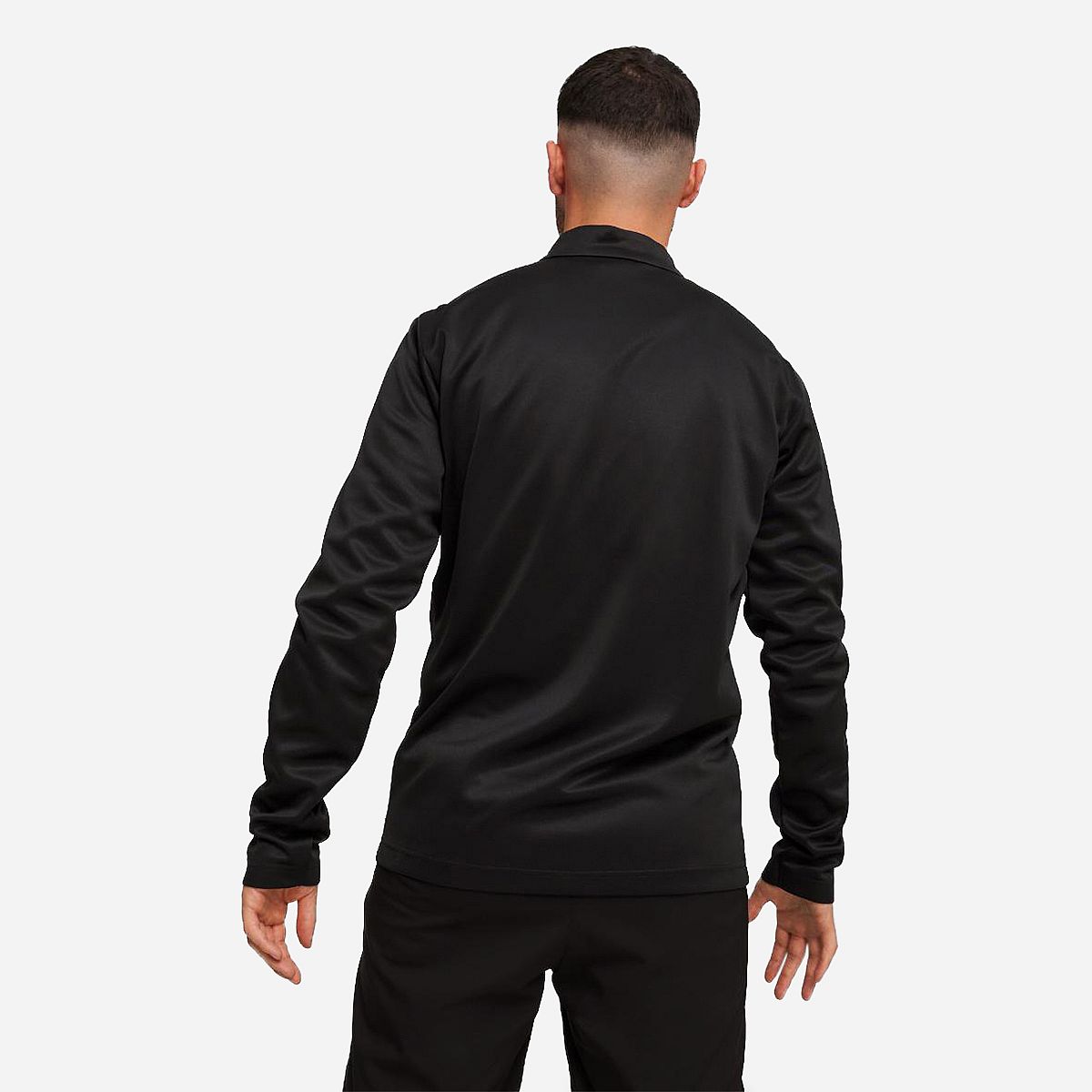 AN308383 Teamgoal Training 1/4 Zip Top