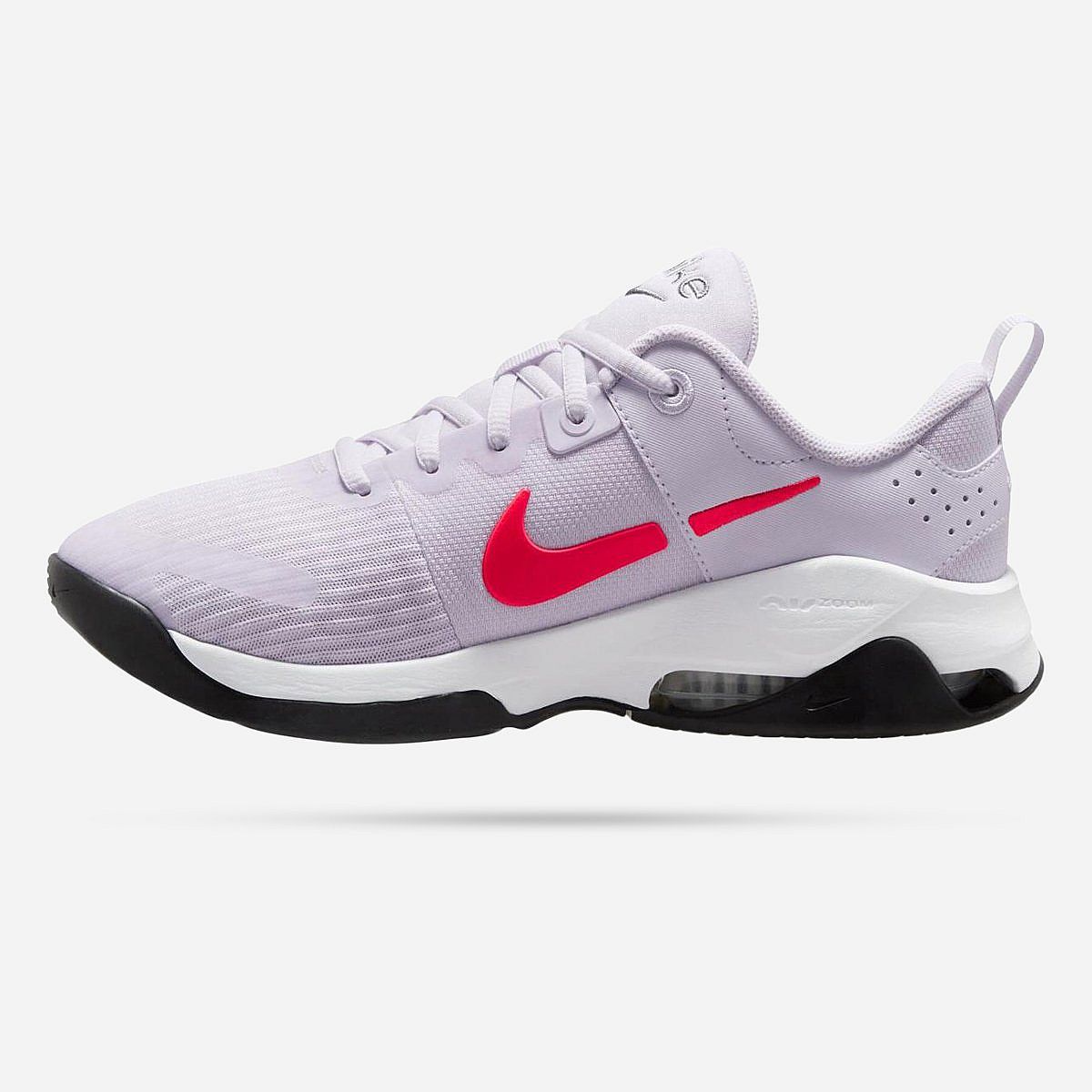 AN312350 Zoom Bella 6 Fitness Schoenen Dames