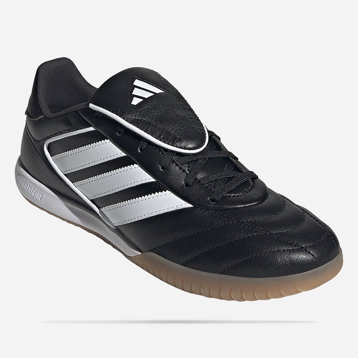 AN321137 Copa Gloro 2 Indoor Boots