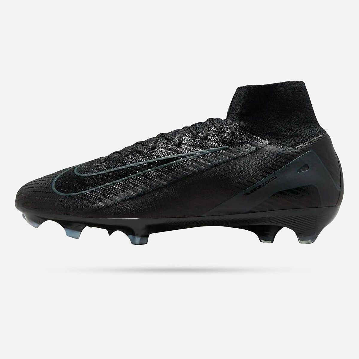 AN316725 Zoom Superfly 10 Elite Fg Voetbalschoenen Senior