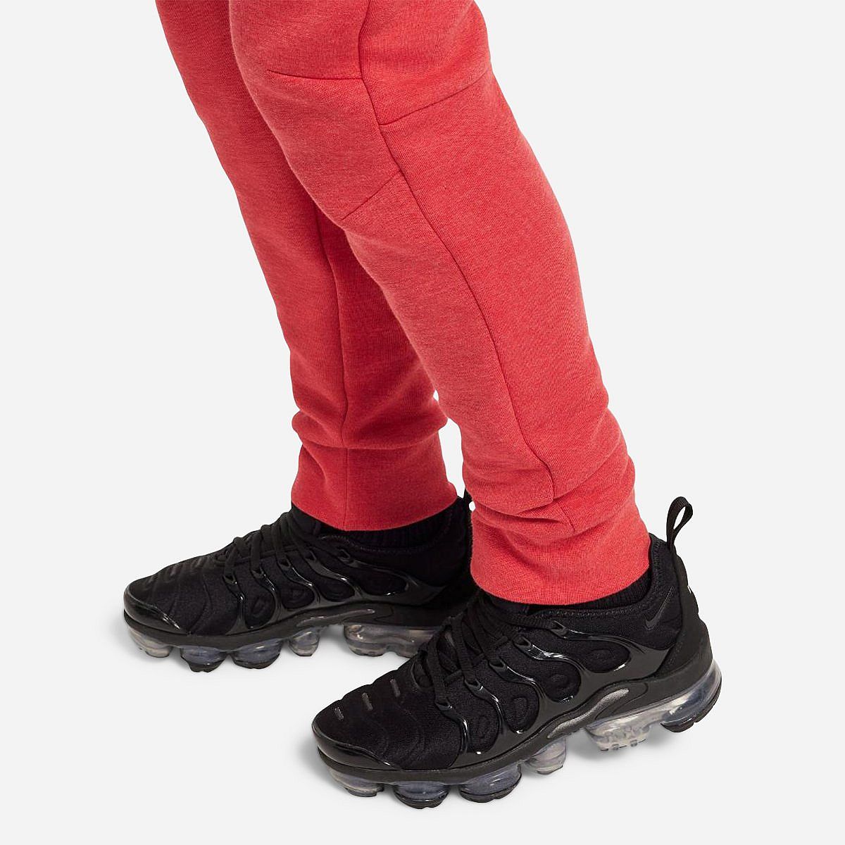 AN319045 New Tech Fleece Joggingbroek Junior