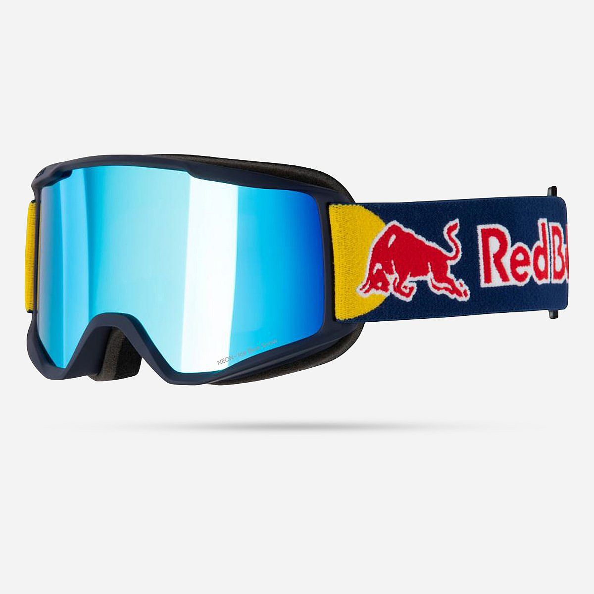 AN319134 Spect Goggle Neon-03bl3