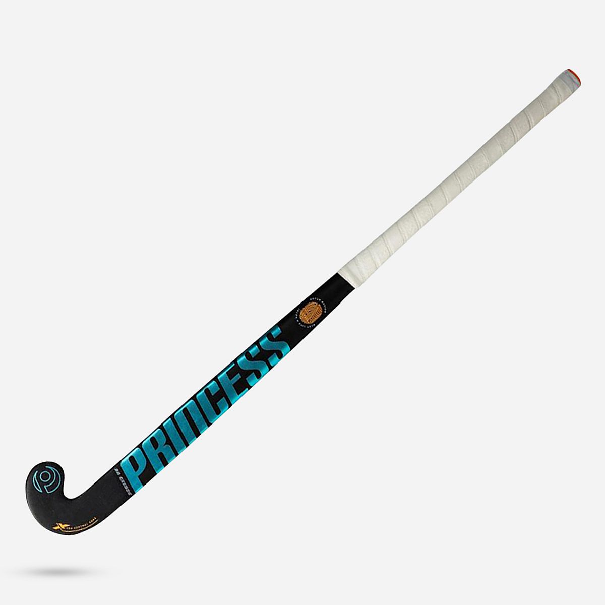 AN314399 No Excuse LTD P1 Hockeystick Senior