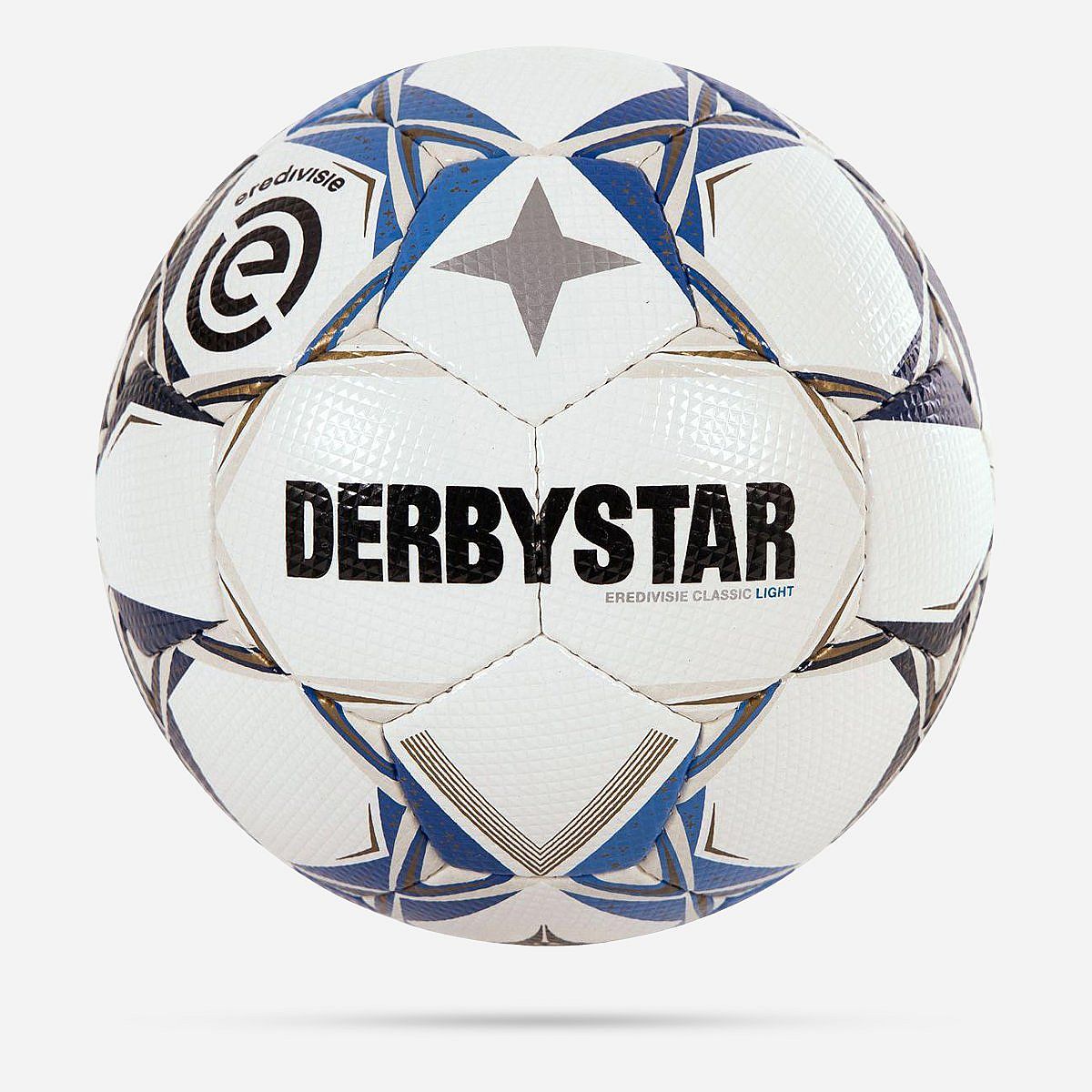 AN314101 Eredivisie Design Classic Light Bal 2024/2025 