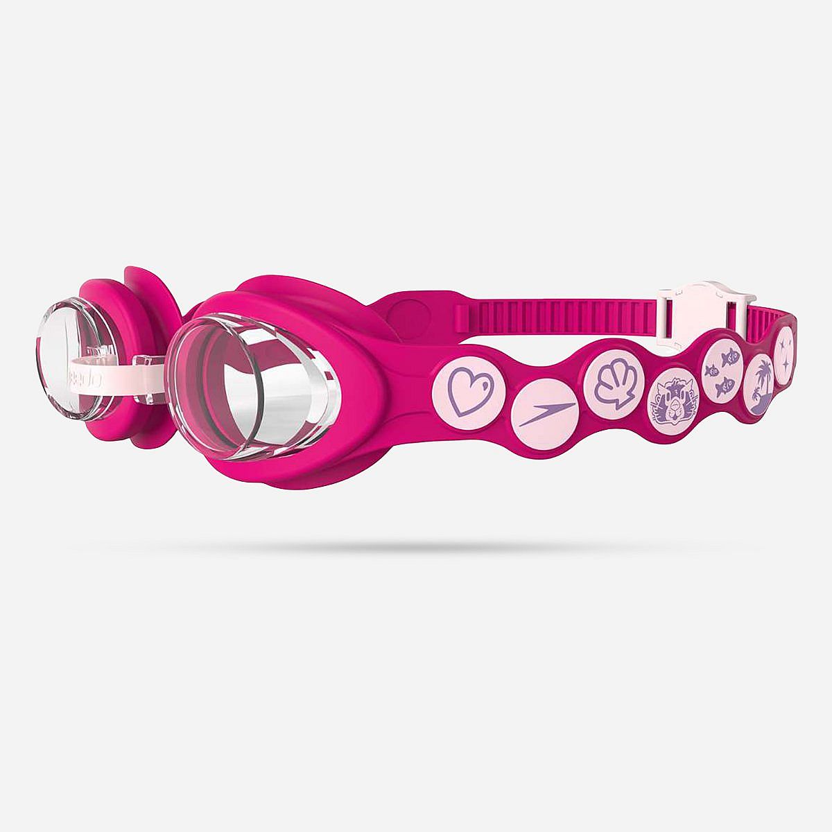 AN297078 Infant Spot Goggle P12