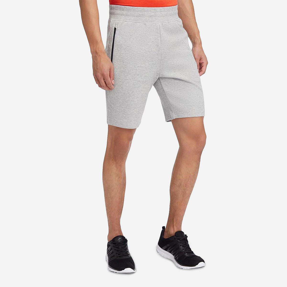 AN309714 Gamma 1/2 Ii Short Heren