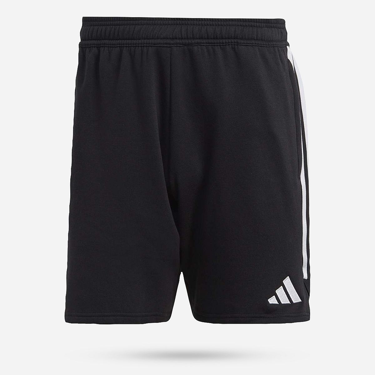 AN295452 Tiro 23 League Joggingshort