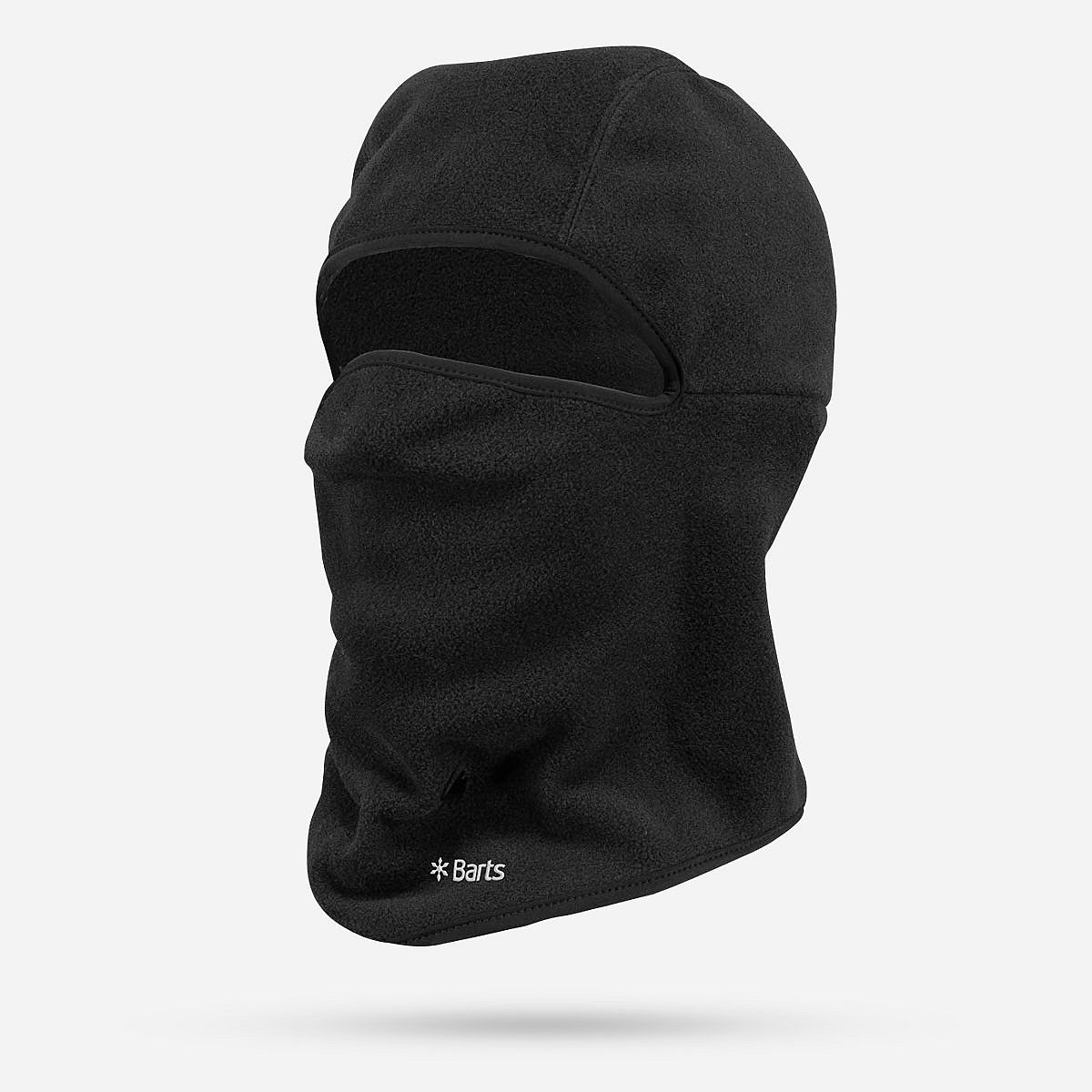 AN135872 Balaclava