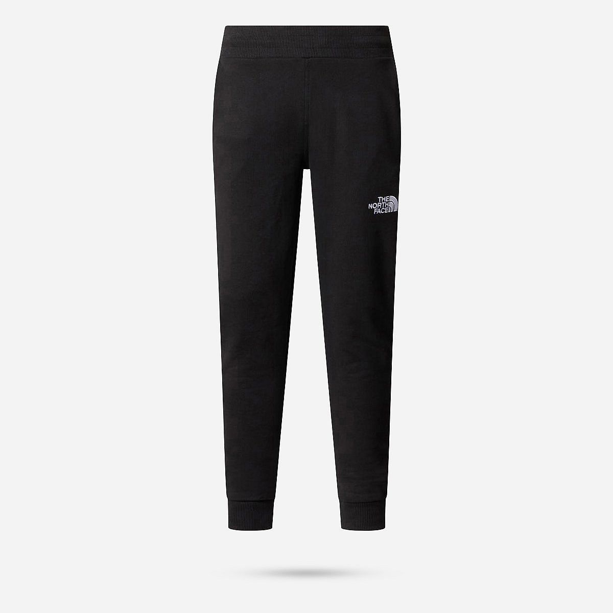 AN310147 Drew Peak Light Joggers