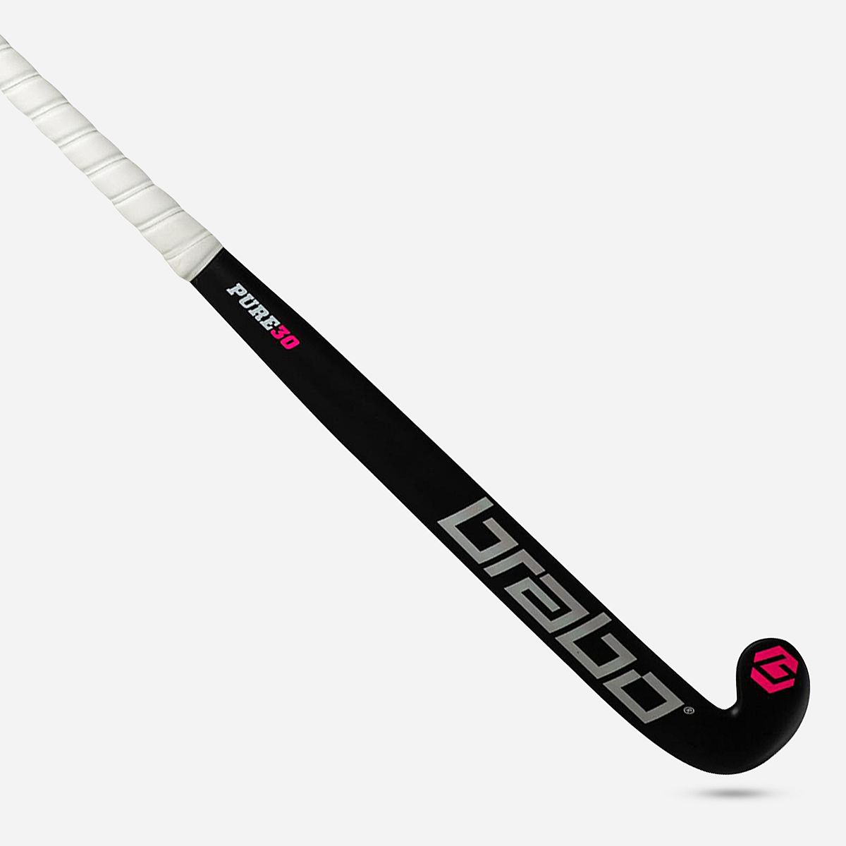 AN314352 It-Pure Diamond 30 Hockeystick Senior