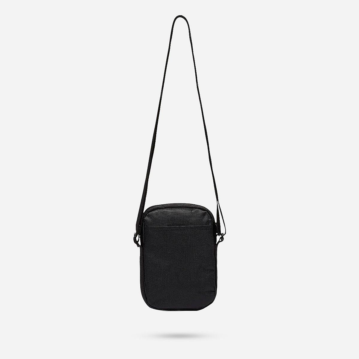 AN252117 Heritage Crossbody Bag